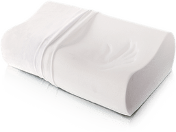 артапедычная падушка