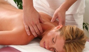 масаж пры астэахандрозе хрыбетніка (1)